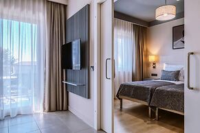 Barut GOIA