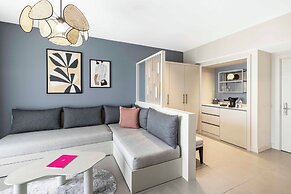 Barut GOIA