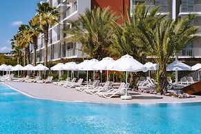 Barut GOIA