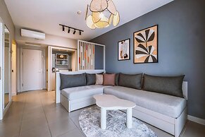 Barut GOIA