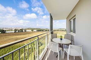 Barut GOIA