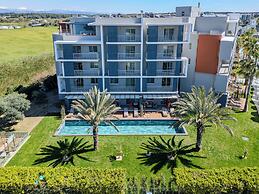 Barut GOIA