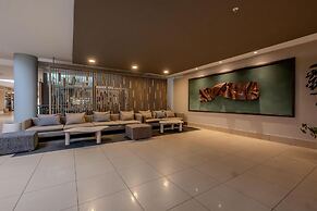 Barut GOIA
