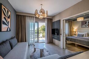 Barut GOIA