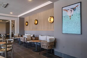 Barut GOIA