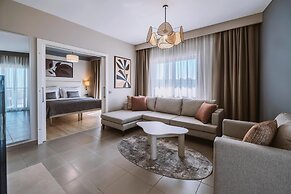 Barut GOIA