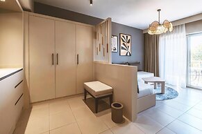 Barut GOIA