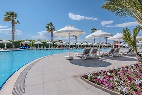 Barut GOIA