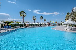 Barut GOIA