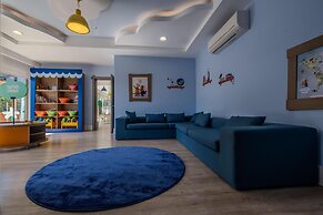 Barut GOIA