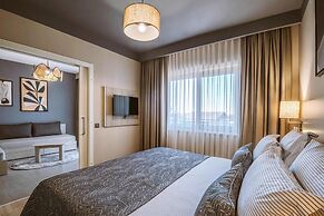 Barut GOIA