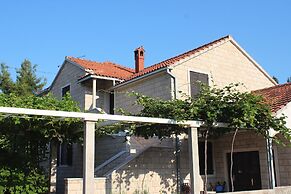 Apartment Bruna