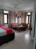 Ravine  inn