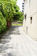 Double Room in Kvareli, Georgia