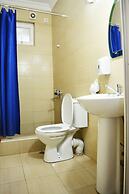 Double Room in Kvareli, Georgia