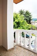 Double Room in Kvareli, Georgia