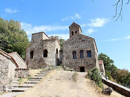 Double Room in Kvareli, Georgia