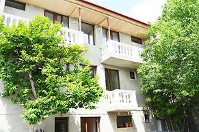 Double Room in Kvareli, Georgia