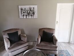 Room in B&B - Immaculate and Beautiful Chalet - Fully Equipped