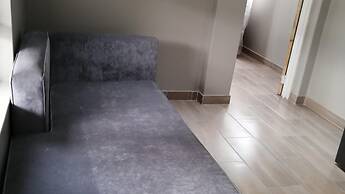 Room in B&B - Immaculate and Beautiful Chalet - Fully Equipped