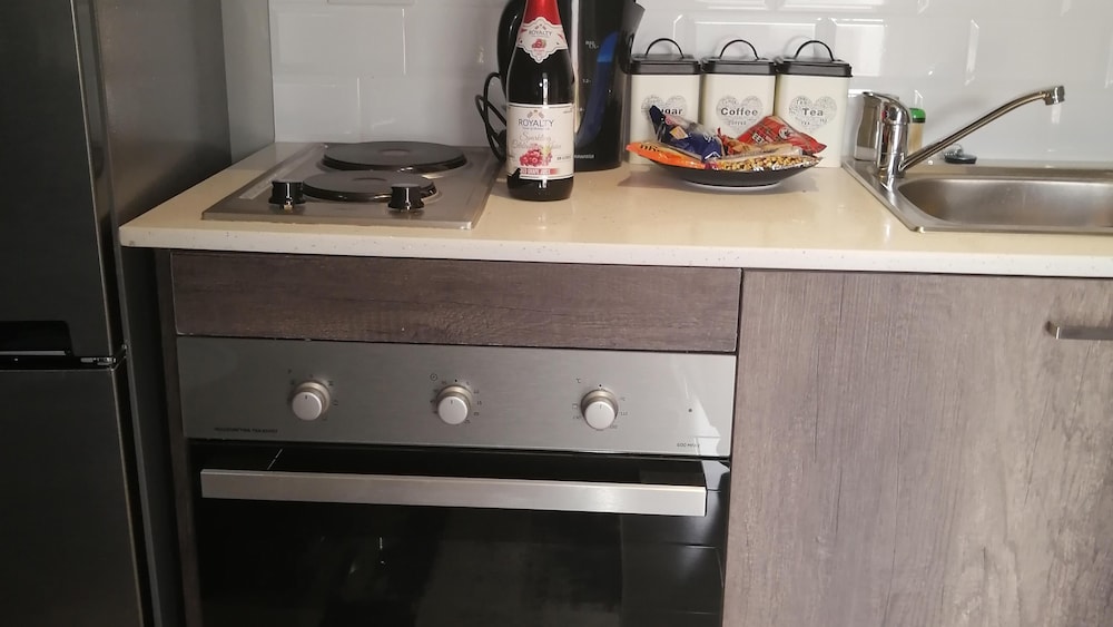 Room in B&B - Immaculate and Beautiful Chalet - Fully Equipped