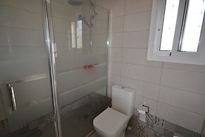 Homely Apartament - Stella Blanca