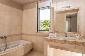 Chloe - Gerani Villas With Private Pool