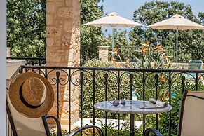 Chloe - Gerani Villas With Private Pool