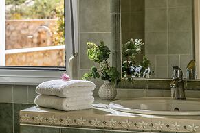 Chloe - Gerani Villas With Private Pool