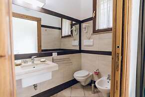 Leano Agriresort - Superior Double Room