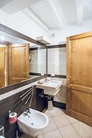 Leano Agriresort - Superior Double Room