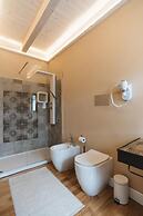 Leano Agriresort - Deluxe Double Room