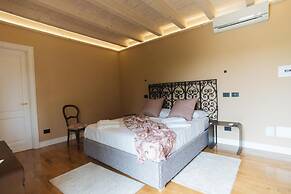 Leano Agriresort - Deluxe Double Room