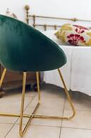 Leano Agriresort - Superior Single Room