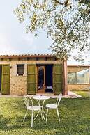 Leano Agriresort - Superior Single Room