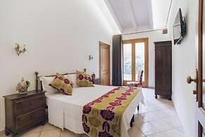 Leano Agriresort - Superior Single Room