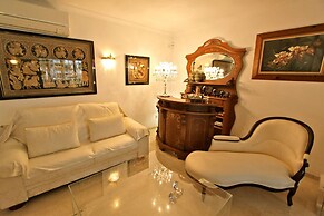 Alcudia Beach Front Villa, Private Indoor Pool