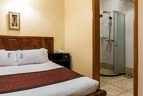 High Quality Apartment in Secure Resort - Blue Pearl