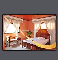 Buenaventura Home Hostel
