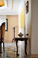 Hostal Hogar Buenaventura
