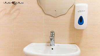 Trendy Executive Suites In Masaka 2
