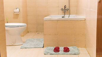Trendy Executive Suites In Masaka 2