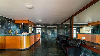 Trendy Deluxe Single Rooms In Masaka - 2
