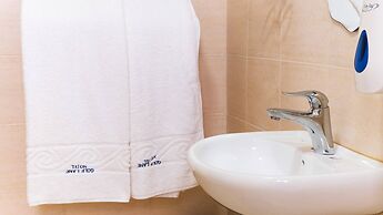 Trendy Junior Suites In Masaka - 2