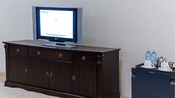 Trendy Junior Suites In Masaka - 2