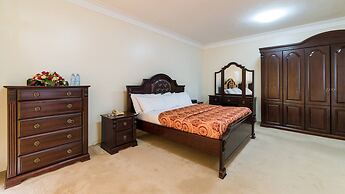 Trendy Junior Suites In Masaka - 2