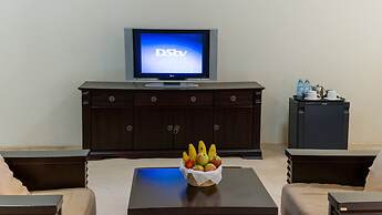 Trendy Junior Suites In Masaka - 2