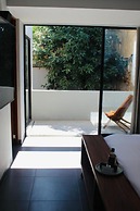 Casa Olié