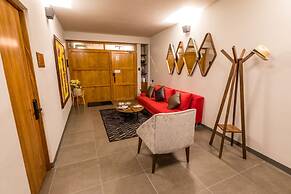 Casa Olié