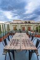 Casa Olié